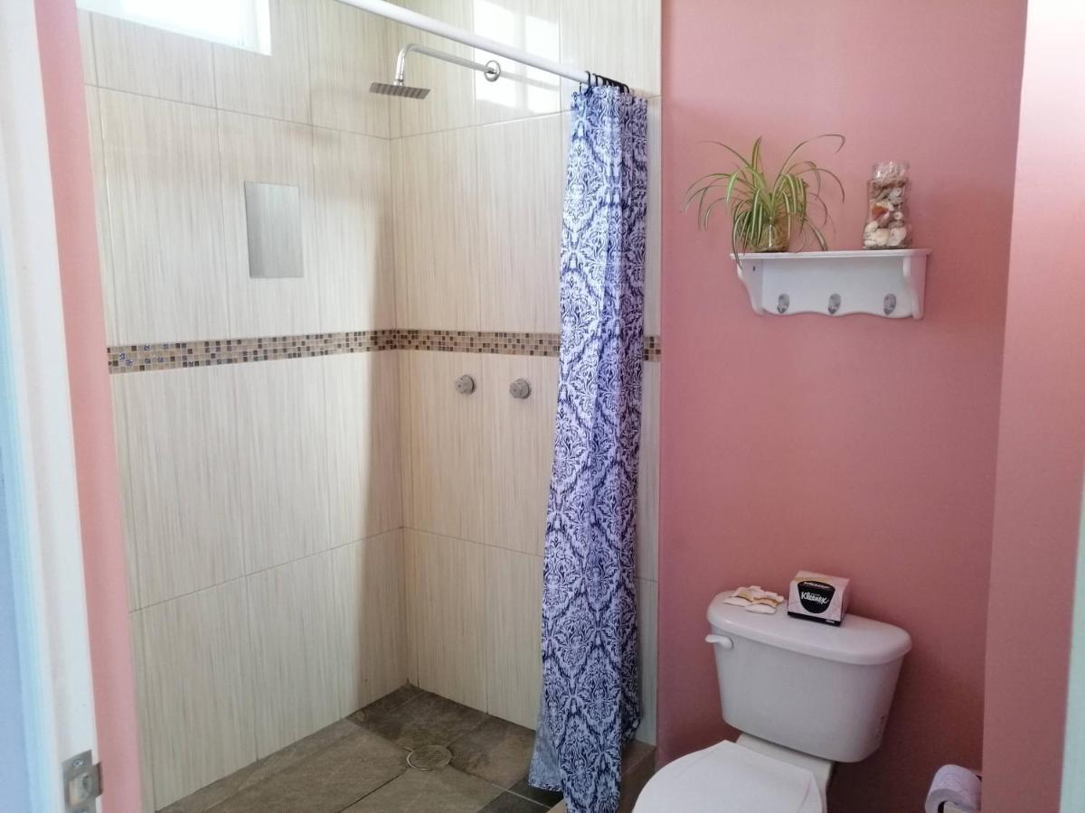 Casa Nikte Lägenhet Zacatecas Exteriör bild